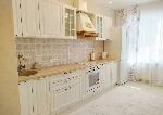 1-ком. квартира, 42 м&sup2;, ул.Александра Чистякова - 22 22596625.jpeg