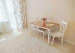 1-ком. квартира, 42 м&sup2;, ул.Александра Чистякова - 22 22596628.jpeg