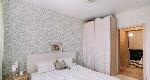 2-ком. квартира, 71 м&sup2;, ул.Гурьевская - 78 22580289.jpeg
