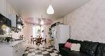 2-ком. квартира, 71 м&sup2;, ул.Гурьевская - 78 22580291.jpeg