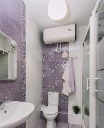 2-ком. квартира, 71 м&sup2;, ул.Гурьевская - 78 22580292.jpeg