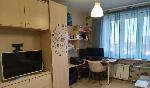 2-ком. квартира, 71 м&sup2;, ул.Гурьевская - 78 22580293.jpeg