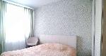 2-ком. квартира, 71 м&sup2;, ул.Гурьевская - 78 22580294.jpeg
