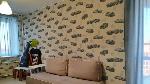 2-ком. квартира, 71 м&sup2;, ул.Гурьевская - 78 22580295.jpeg