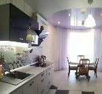 2-ком. квартира, 71 м&sup2;, ул.Гурьевская - 78 22580296.jpeg
