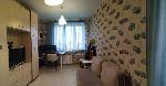 2-ком. квартира, 71 м&sup2;, ул.Гурьевская - 78 22580297.jpeg