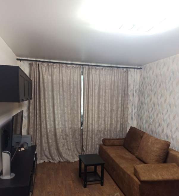 1-ком. квартира, 30 м², ул.Невельского - 49 1-ком. квартира, 30 м², ул.Невельского - 49 22580407.jpeg