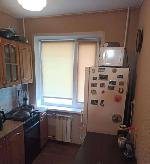 1-ком. квартира, 30 м², ул.Невельского - 49 1-ком. квартира, 30 м², ул.Невельского - 49 22580409.jpeg