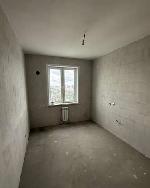 1-ком. квартира, 39 м&sup2;, ул.Писарева - 125 22580623.jpeg