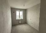 1-ком. квартира, 39 м&sup2;, ул.Писарева - 125 22580624.jpeg