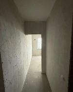 1-ком. квартира, 39 м&sup2;, ул.Писарева - 125 22580625.jpeg