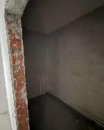 1-ком. квартира, 39 м&sup2;, ул.Писарева - 125 22580626.jpeg