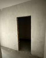 1-ком. квартира, 39 м&sup2;, ул.Писарева - 125 22580627.jpeg