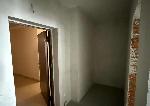 1-ком. квартира, 39 м&sup2;, ул.Писарева - 125 22580628.jpeg