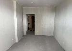 1-ком. квартира, 39 м&sup2;, ул.Писарева - 125 22580629.jpeg