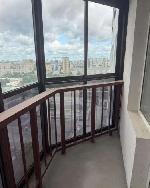 1-ком. квартира, 39 м&sup2;, ул.Писарева - 125 22580630.jpeg