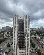 1-ком. квартира, 39 м&sup2;, ул.Писарева - 125 22580631.jpeg