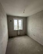 1-ком. квартира, 39 м&sup2;, ул.Писарева - 125 22586048.jpeg