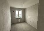 1-ком. квартира, 39 м&sup2;, ул.Писарева - 125 22586049.jpeg