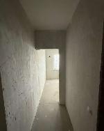 1-ком. квартира, 39 м&sup2;, ул.Писарева - 125 22586050.jpeg