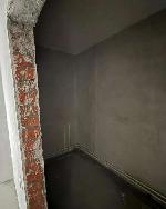 1-ком. квартира, 39 м&sup2;, ул.Писарева - 125 22586051.jpeg