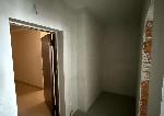 1-ком. квартира, 39 м&sup2;, ул.Писарева - 125 22586053.jpeg
