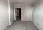 1-ком. квартира, 39 м&sup2;, ул.Писарева - 125 22586054.jpeg