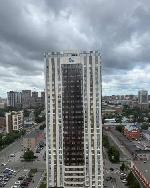 1-ком. квартира, 39 м&sup2;, ул.Писарева - 125 22586056.jpeg