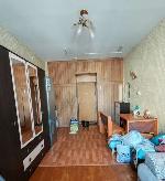 комната, 19 м², ул.Кирова - 80 комната, 19 м², ул.Кирова - 80 22580799.jpeg