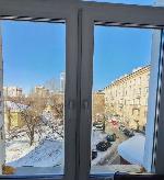 комната, 19 м², ул.Кирова - 80 комната, 19 м², ул.Кирова - 80 22580800.jpeg