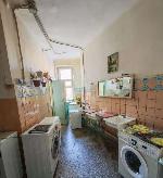комната, 19 м², ул.Кирова - 80 комната, 19 м², ул.Кирова - 80 22580801.jpeg