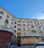 комната, 19 м², ул.Кирова - 80 комната, 19 м², ул.Кирова - 80 22580803.jpeg