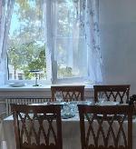 3-ком. квартира, 69 м&sup2;, ул.Дуси Ковальчук - 183 22581233.jpeg