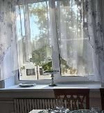 3-ком. квартира, 69 м&sup2;, ул.Дуси Ковальчук - 183 22581235.jpeg