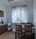 3-ком. квартира, 69 м&sup2;, ул.Дуси Ковальчук - 183 22581236.jpeg