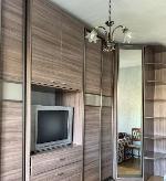 3-ком. квартира, 69 м&sup2;, ул.Дуси Ковальчук - 183 22581237.jpeg