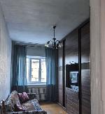 3-ком. квартира, 69 м&sup2;, ул.Дуси Ковальчук - 183 22581238.jpeg