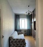 3-ком. квартира, 69 м&sup2;, ул.Дуси Ковальчук - 183 22581240.jpeg