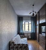 3-ком. квартира, 69 м&sup2;, ул.Дуси Ковальчук - 183 22581241.jpeg