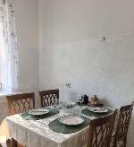 3-ком. квартира, 69 м&sup2;, ул.Дуси Ковальчук - 183 22586468.jpeg