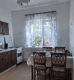 3-ком. квартира, 69 м&sup2;, ул.Дуси Ковальчук - 183 22586470.jpeg