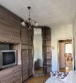 3-ком. квартира, 69 м&sup2;, ул.Дуси Ковальчук - 183 22586475.jpeg