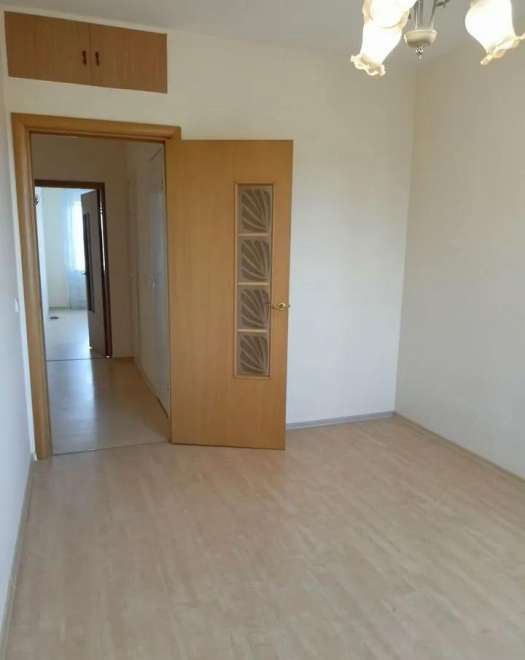 3-ком. квартира, 70 м², ул.Выборная - 125/1 3-ком. квартира, 70 м², ул.Выборная - 125/1 22581264.jpeg
