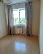 3-ком. квартира, 70 м², ул.Выборная - 125/1 3-ком. квартира, 70 м², ул.Выборная - 125/1 22581265.jpeg