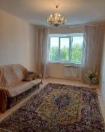 3-ком. квартира, 70 м², ул.Выборная - 125/1 3-ком. квартира, 70 м², ул.Выборная - 125/1 22581266.jpeg