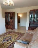 3-ком. квартира, 70 м², ул.Выборная - 125/1 3-ком. квартира, 70 м², ул.Выборная - 125/1 22581267.jpeg