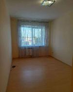 3-ком. квартира, 70 м², ул.Выборная - 125/1 3-ком. квартира, 70 м², ул.Выборная - 125/1 22581268.jpeg