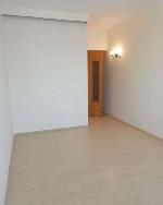 3-ком. квартира, 70 м², ул.Выборная - 125/1 3-ком. квартира, 70 м², ул.Выборная - 125/1 22581269.jpeg