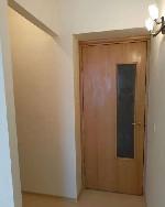3-ком. квартира, 70 м², ул.Выборная - 125/1 3-ком. квартира, 70 м², ул.Выборная - 125/1 22581270.jpeg