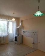3-ком. квартира, 70 м², ул.Выборная - 125/1 3-ком. квартира, 70 м², ул.Выборная - 125/1 22581271.jpeg